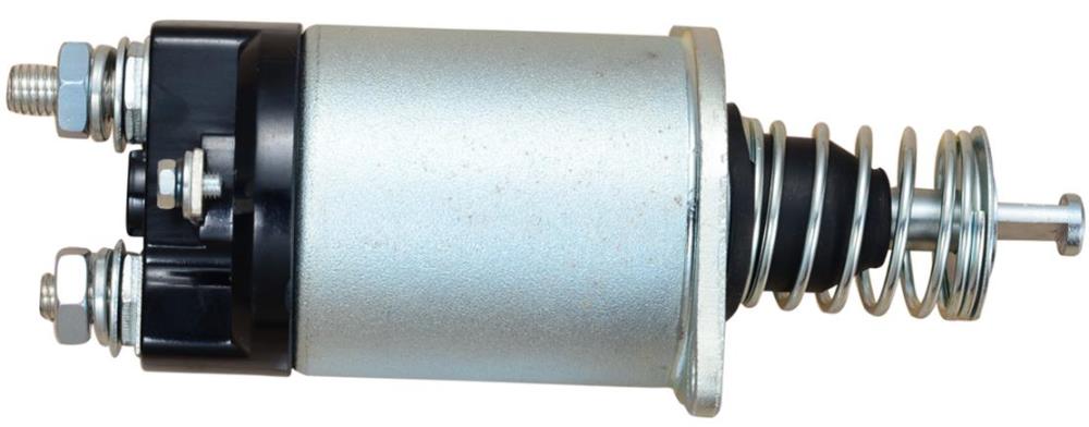 HINO H07CT(A) HO7D J08C 24V 281801390 SS2723 SOLENOID SWITCH